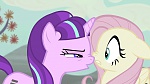 Image Mon petit poney : Les amies, c'est magique, saison 5