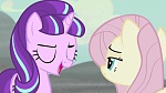 Image Mon petit poney : Les amies, c'est magique, saison 5