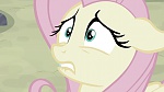 Image Mon petit poney : Les amies, c'est magique, saison 5