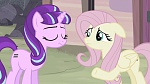Image Mon petit poney : Les amies, c'est magique, saison 5
