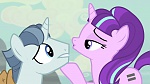 Image Mon petit poney : Les amies, c'est magique, saison 5
