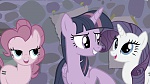 Image Mon petit poney : Les amies, c'est magique, saison 5
