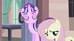 Image Mon petit poney : Les amies, c'est magique, saison 5
