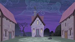 Image Mon petit poney : Les amies, c'est magique, saison 5