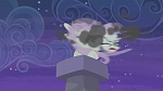 Image Mon petit poney : Les amies, c'est magique, saison 5