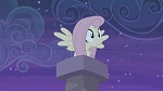 Image Mon petit poney : Les amies, c'est magique, saison 5