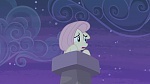 Image Mon petit poney : Les amies, c'est magique, saison 5