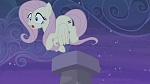 Image Mon petit poney : Les amies, c'est magique, saison 5