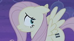 Image Mon petit poney : Les amies, c'est magique, saison 5