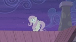 Image Mon petit poney : Les amies, c'est magique, saison 5