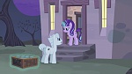 Image Mon petit poney : Les amies, c'est magique, saison 5