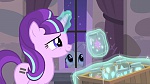 Image Mon petit poney : Les amies, c'est magique, saison 5