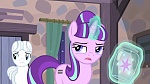 Image Mon petit poney : Les amies, c'est magique, saison 5