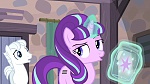 Image Mon petit poney : Les amies, c'est magique, saison 5