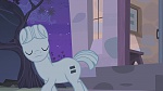Image Mon petit poney : Les amies, c'est magique, saison 5