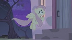 Image Mon petit poney : Les amies, c'est magique, saison 5