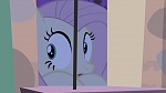 Image Mon petit poney : Les amies, c'est magique, saison 5
