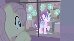 Image Mon petit poney : Les amies, c'est magique, saison 5