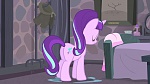 Image Mon petit poney : Les amies, c'est magique, saison 5