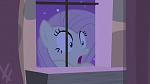 Image Mon petit poney : Les amies, c'est magique, saison 5