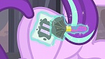 Image Mon petit poney : Les amies, c'est magique, saison 5