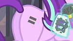 Image Mon petit poney : Les amies, c'est magique, saison 5