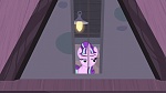 Image Mon petit poney : Les amies, c'est magique, saison 5