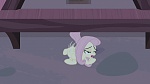 Image Mon petit poney : Les amies, c'est magique, saison 5