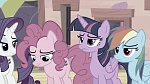 Image Mon petit poney : Les amies, c'est magique, saison 5