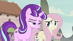Image Mon petit poney : Les amies, c'est magique, saison 5