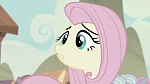 Image Mon petit poney : Les amies, c'est magique, saison 5