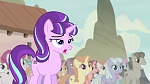 Image Mon petit poney : Les amies, c'est magique, saison 5