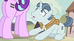 Image Mon petit poney : Les amies, c'est magique, saison 5