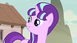 Image Mon petit poney : Les amies, c'est magique, saison 5
