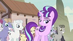 My Little Pony :  picture