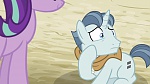 Image Mon petit poney : Les amies, c'est magique, saison 5