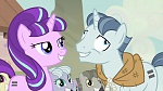 Image Mon petit poney : Les amies, c'est magique, saison 5