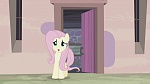 Image Mon Petit Poney : Cutie Markless, part. 2