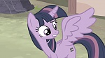 Image Mon petit poney : Les amies, c'est magique, saison 5