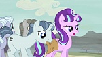 Image Mon petit poney : Les amies, c'est magique, saison 5