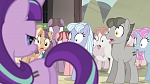 Image Mon petit poney : Les amies, c'est magique, saison 5