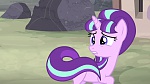 Image Mon petit poney : Les amies, c'est magique, saison 5