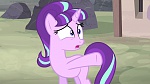 Image Mon petit poney : Les amies, c'est magique, saison 5