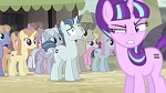 Image Mon petit poney : Les amies, c'est magique, saison 5