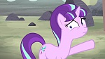 Image Mon petit poney : Les amies, c'est magique, saison 5
