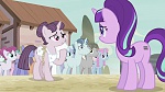 Image Mon petit poney : Les amies, c'est magique, saison 5