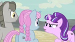 Image Mon petit poney : Les amies, c'est magique, saison 5