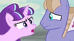 Image Mon petit poney : Les amies, c'est magique, saison 5