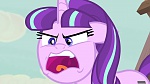 Image Mon petit poney : Les amies, c'est magique, saison 5