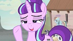 Image Mon petit poney : Les amies, c'est magique, saison 5